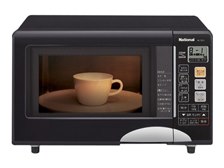 ナショナル NE-TZ15 価格比較 - 価格.com