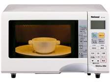 概要 エレック NE-T15A | オーブンレンジ・単機能レンジ | Panasonic