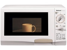 ナショナル エレック NE-EH21A 価格比較 - 価格.com