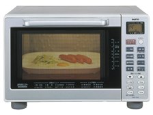 三洋電機 EMO-FR30 価格比較 - 価格.com