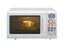 三洋電機 EMO-S7 価格比較 - 価格.com