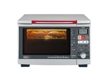 三洋電機 EMO-FZ30 価格比較 - 価格.com