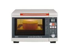 三洋電機 EMO-FZ40 価格比較 - 価格.com