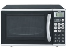 三洋電機 EMO-CH9 価格比較 - 価格.com