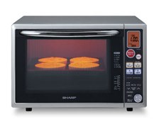 シャープ RE-SD50 価格比較 - 価格.com