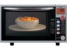 シャープ RE-SX20 価格比較 - 価格.com
