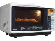 東芝 ER-QB50 価格比較 - 価格.com