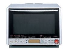 東芝 ER-B9 価格比較 - 価格.com