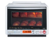 東芝 ER-C9 価格比較 - 価格.com
