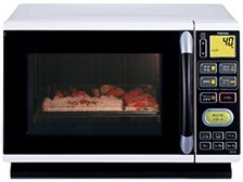 東芝 Dailycook ER-E3 価格比較 - 価格.com
