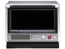 東芝 ER-F350 価格比較 - 価格.com 東芝 ER-F350 価格比較 - 価格.com