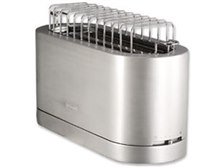 デロンギ TT980J 価格比較 - 価格.com