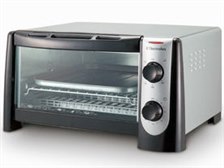 エレクトロラックス EOT300 価格比較 - 価格.com