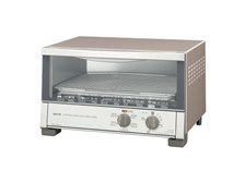 【送料込み・廃盤】SANYO サンヨー 三洋トースター SK-LT2(HM) 送料込み・廃盤】SANYO サンヨー 三洋トースター SK-LT2(HM
