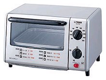 タイガー魔法瓶 KAA-S100 価格比較 - 価格.com