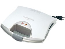 ツインバード HP-4369PT オークション比較 - 価格.com