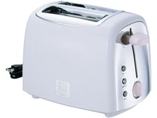 ツインバード L.u.P.u.（ルプ） TS-4668 価格比較 - 価格.com