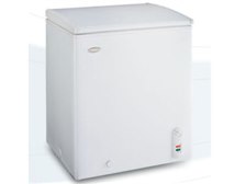 ハイアール JF-NC101A 価格比較 - 価格.com
