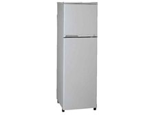 日立 R-22A6 価格比較 - 価格.com