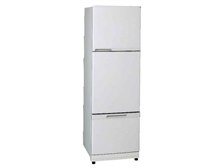 日立 R-26V3 価格比較 - 価格.com