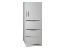 日立冷凍冷蔵庫R-32MVP3(C) 日立 R-32MVP3 価格比較 - 価格.com