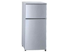 日立 R-8T4 価格比較 - 価格.com
