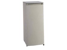 日立 RF-U12F3 価格比較 - 価格.com