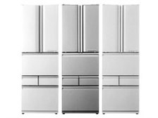 日立 R-SF40TPAM 価格比較 - 価格.com
