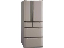 日立 冷凍鮮科 R-SF54VM 価格比較 - 価格.com