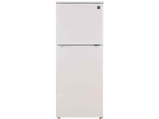 日立 R-12VA 価格比較 - 価格.com