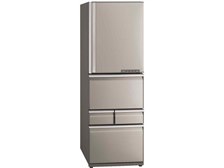 HITACHI ノンフロン冷凍冷蔵庫　R-S26WMV 2007年製 HITACHI ノンフロン冷凍冷蔵庫 R-S26WMV 2007年製 255L 3ドア冷蔵庫