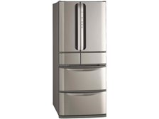 札幌近郊 送料無料 HITACHI たっぷりビッグすみずみクール 6ドア535L