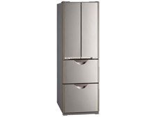 日立 ハイクラス365 R-W370 価格比較 - 価格.com