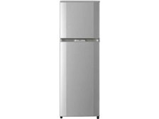 日立 R-23WA 価格比較 - 価格.com