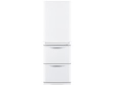 三菱電機 MR-CU37M 価格比較 - 価格.com