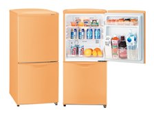 National NR-B121J-SH 冷蔵庫 121L 2003年製 ナショナル NR-B121J 価格比較 - 価格.com
