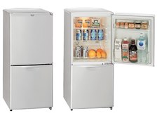 NR-B12JAの製品画像 - 価格.com