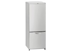 ナショナル NR-B16JA 価格比較 - 価格.com