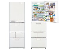 ナショナル NR-EM402 価格比較 - 価格.com