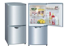 ナショナル NR-B123JS レビュー評価・評判 - 価格.com