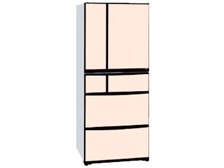 NR-F501P-Kの製品画像 - 価格.com