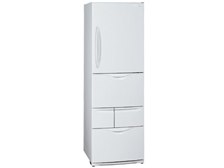 ナショナル NR-EM403 価格比較 - 価格.com