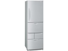 national 冷蔵庫　404L ナショナル NR-EM404L 価格比較 - 価格.com