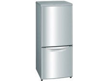 ナショナル NR-B141JS 価格比較 - 価格.com