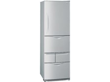ナショナル NR-EM405 価格比較 - 価格.com