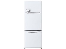 ナショナル NR-B172R 価格比較 - 価格.com
