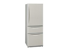 ナショナル NR-C326ML 価格比較 - 価格.com
