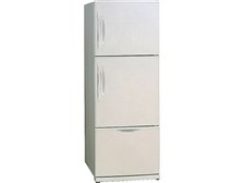 値下げ）三洋電機SANYO　SR-141G　137L　小型冷凍冷蔵庫2004年製 楽天市場】三洋電機 SANYO SR-14R(TB) | 価格比較 - 商品価格ナビ
