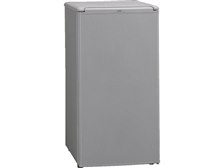 SANYO 冷蔵庫 SR-8WA(M)型⭐︎専用⭐︎ SANYO 冷蔵庫 SR-8WA(M)型⭐︎専用⭐︎ sanyo 冷蔵庫 sr」の人気