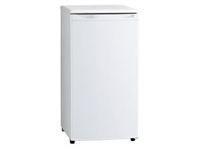 三洋電機 HF-10G 価格比較 - 価格.com